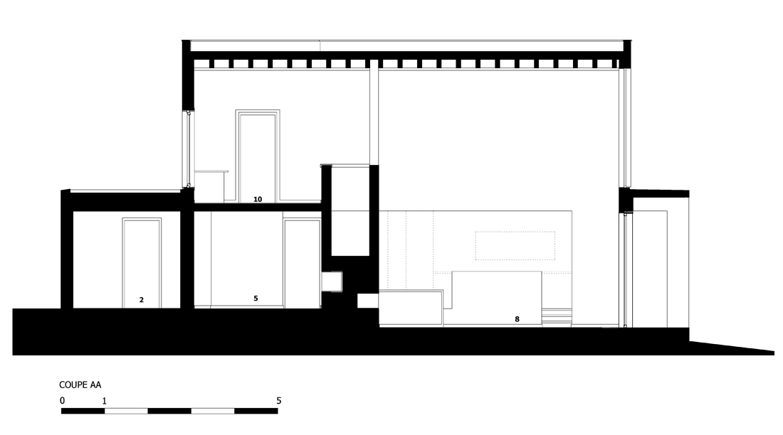 132842670_-users-imacg5-desktop-envois-magazines-archdaily-bqa-maison-breuillot-br-coupea section 01