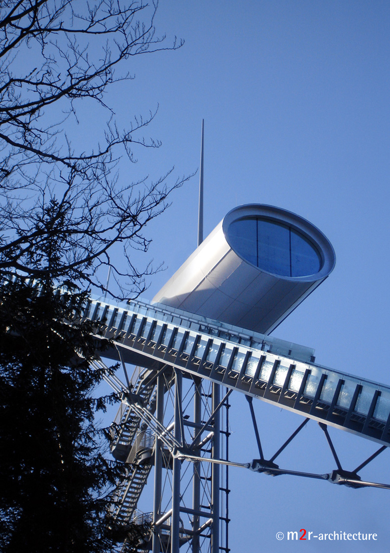 1336685283_m2r-200-ski-jump-fin-8 1336685283_m2r-200-ski-jump-fin-8