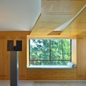 1336965413_13-dormitorio-closets-y-reposera-dormitorio-1 1336965413_13-dormitorio-closets-y-reposera-dormitorio-1