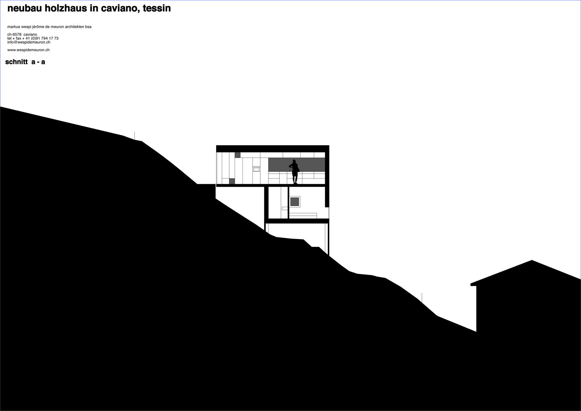 1341374309_section section