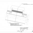 174-BU-4.01-onderaansluiting gl 174-BU-4.01-onderaansluiting gl detail