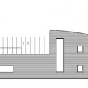 G-052-Bv-01-gew-a-voor bna Model (1) G-052-Bv-01-gew-a-voor bna Model (1) south elevation