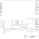 Blairgowrie - presentationdwg Layout1 (1) ground & first floor plan