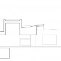 1358375290_section-02 section 02