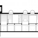 1361853120_sja-longitudinal-section-1-to-200 section 01