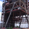 1365753019_06-wyly-columns-removed construction process