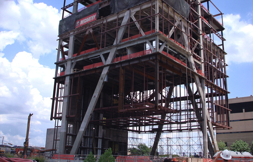 1365753019_06-wyly-columns-removed construction process