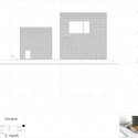 C:Documents and SettingsuserMy Documentsprojectordos2ndsta north elevation
