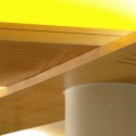 1371857461_17-detalle-cielo 1371857461_17-detalle-cielo