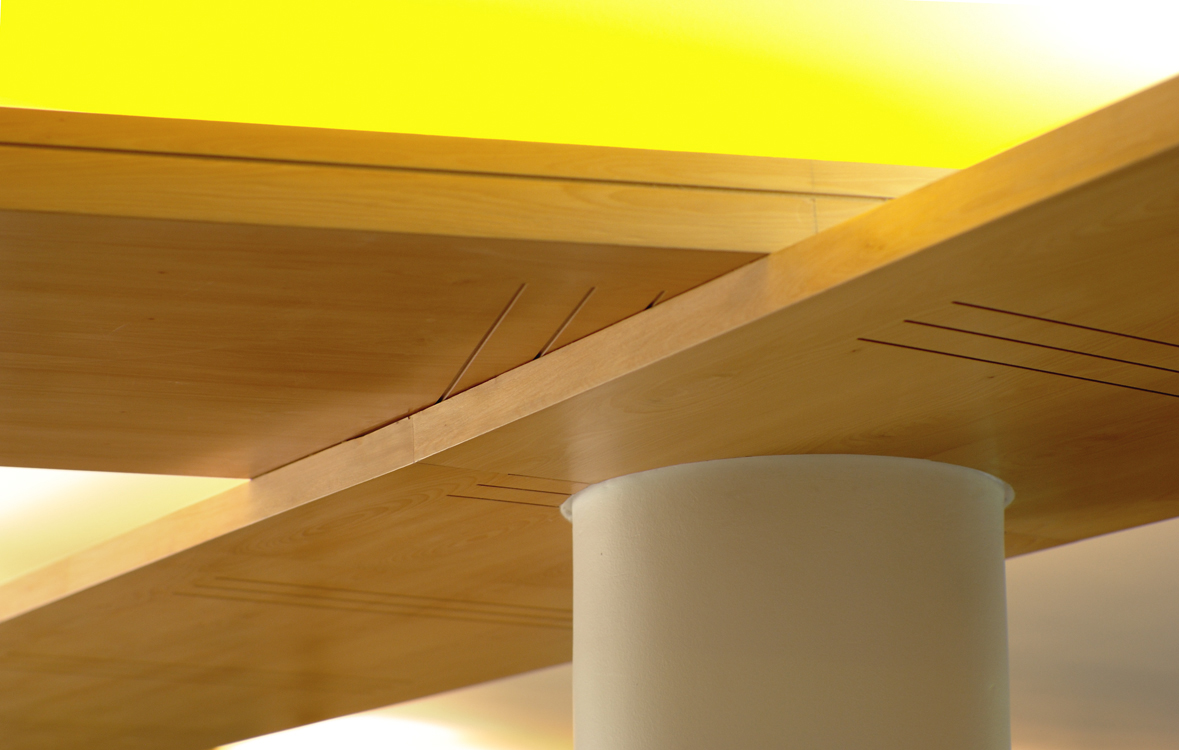 1371857461_17-detalle-cielo 1371857461_17-detalle-cielo
