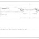 1374461227_159-040305-bv-11-fundering-segmentering 1374461227_159-040305-bv-11-fundering-segmentering