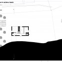 1376982149_first-floor-plan 1376982149_first-floor-plan first floor plan