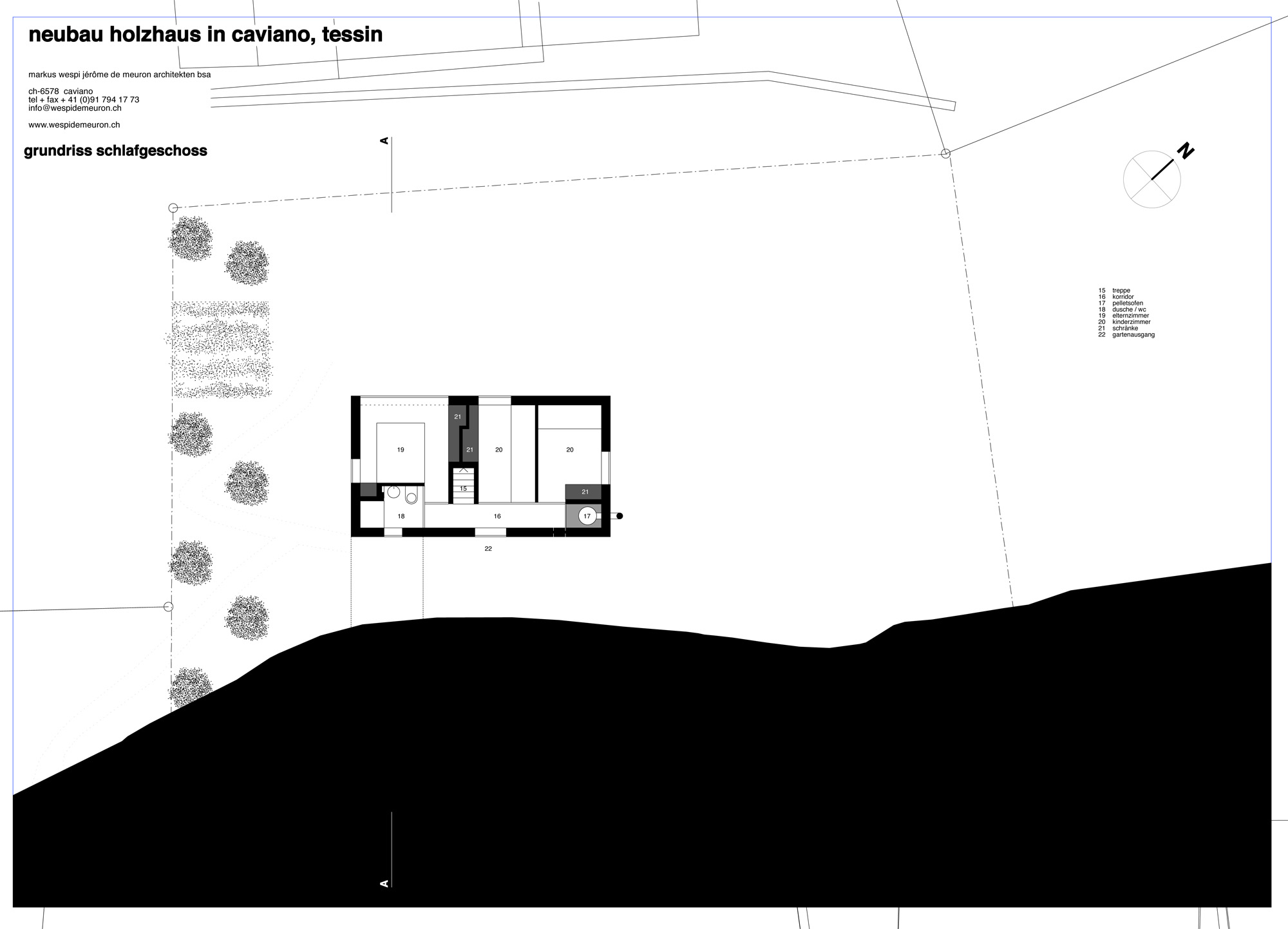 1376982149_first-floor-plan first floor plan
