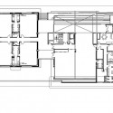 1381004768_secondfloor 1381004768_secondfloor second floor plan