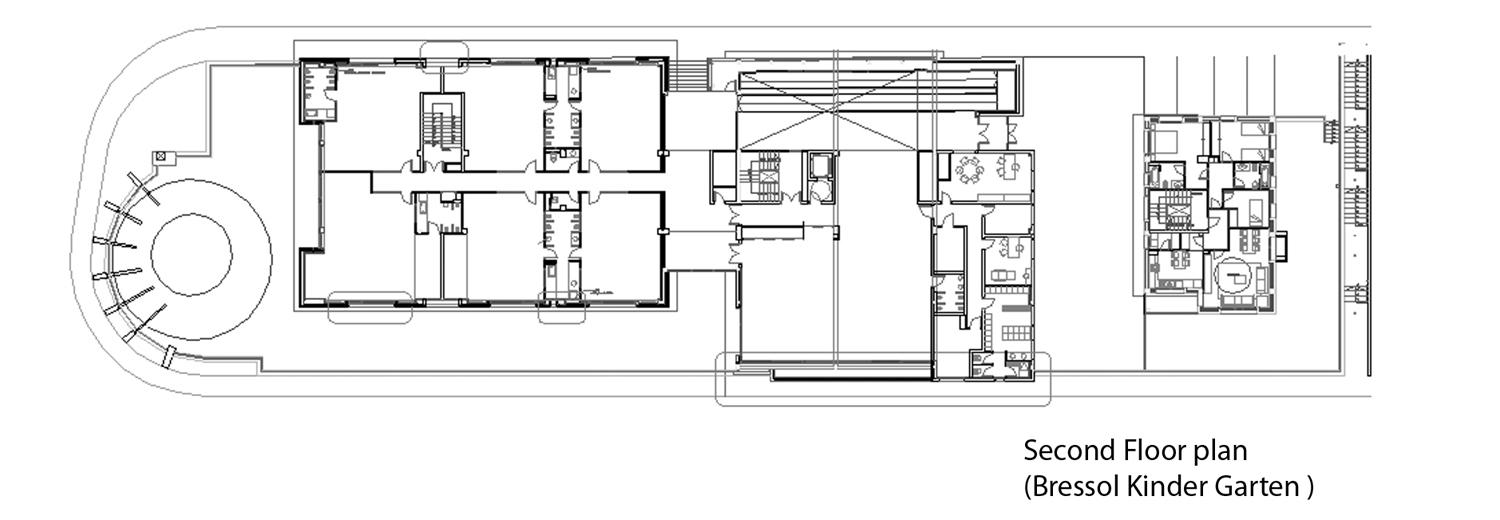 1381004768_secondfloor second floor plan