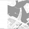 (1) situation plan
