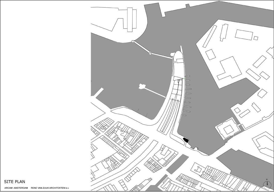 (1) situation plan