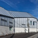 1388386783_54-004-gersonsvej-29-h 1388386783_54-004-gersonsvej-29-h