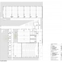 N:PROJECTESUPF-RAMON TURROEXECUTIUPUBLICARUPF-EXE-PLANTES.d N:PROJECTESUPF-RAMON TURROEXECUTIUPUBLICARUPF-EXE-PLANTES.d ground floor plan