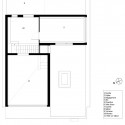 1397405414_-users-imacg5-desktop-envois-magazines-archdaily-bqa-maison-breuillot-br-planr1 second floor plan
