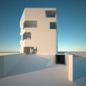 1397457599_ordos-low-res-1 1397457599_ordos-low-res-1
