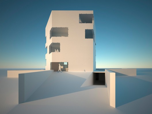 1397457599_ordos-low-res-1