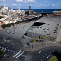 1402546894_tea-tenerife-hdm-0603 1402546894_tea-tenerife-hdm-0603