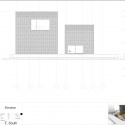 C:Documents and SettingsuserMy Documentsprojectordos2ndsta south elevation