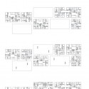 1403005702_plan plans