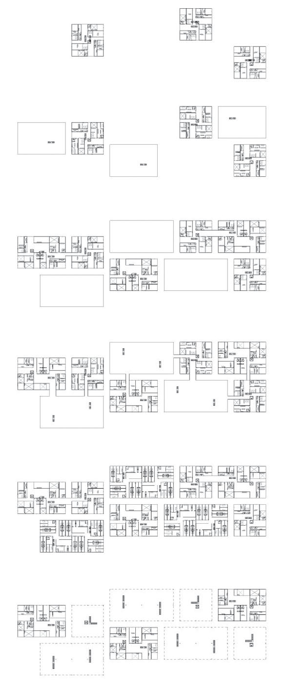 1403005702_plan plans