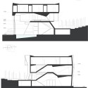 1410367678_ik-05 sections