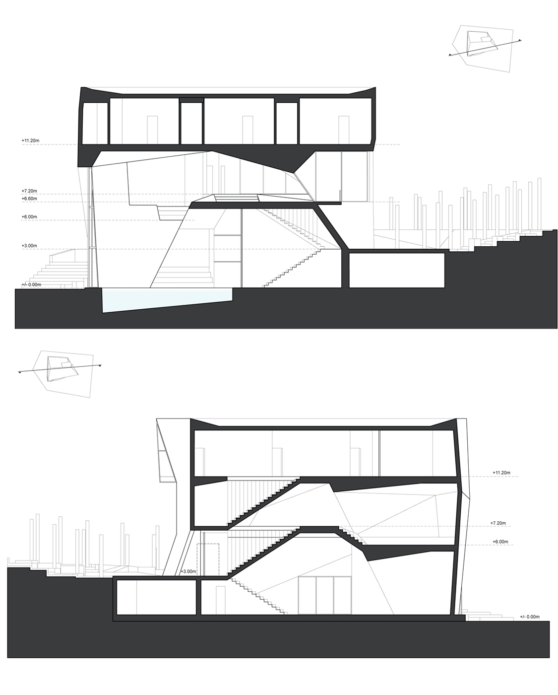 1410367678_ik-05 sections