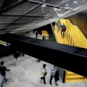 1413728153_3lhd-spaladium-arena-utakmica-5-1234880385 1413728153_3lhd-spaladium-arena-utakmica-5-1234880385