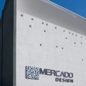 1418400326_mercado-design-046-2 1418400326_mercado-design-046-2 1418400326_mercado-design-046-2