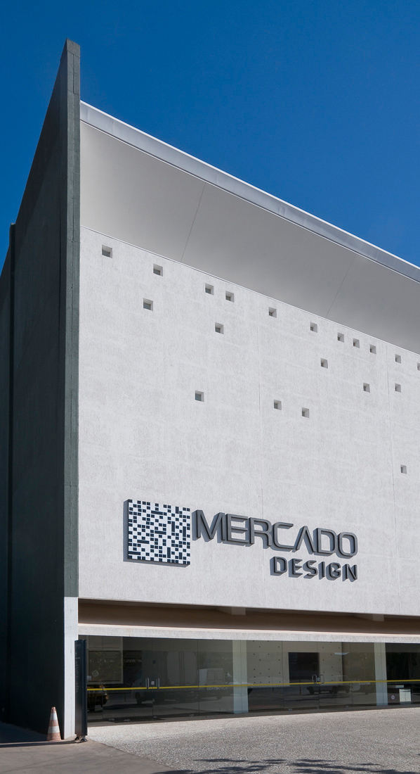 1418400326_mercado-design-046-2 1418400326_mercado-design-046-2