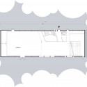 1424525416_ground-floor-plan ground floor plan