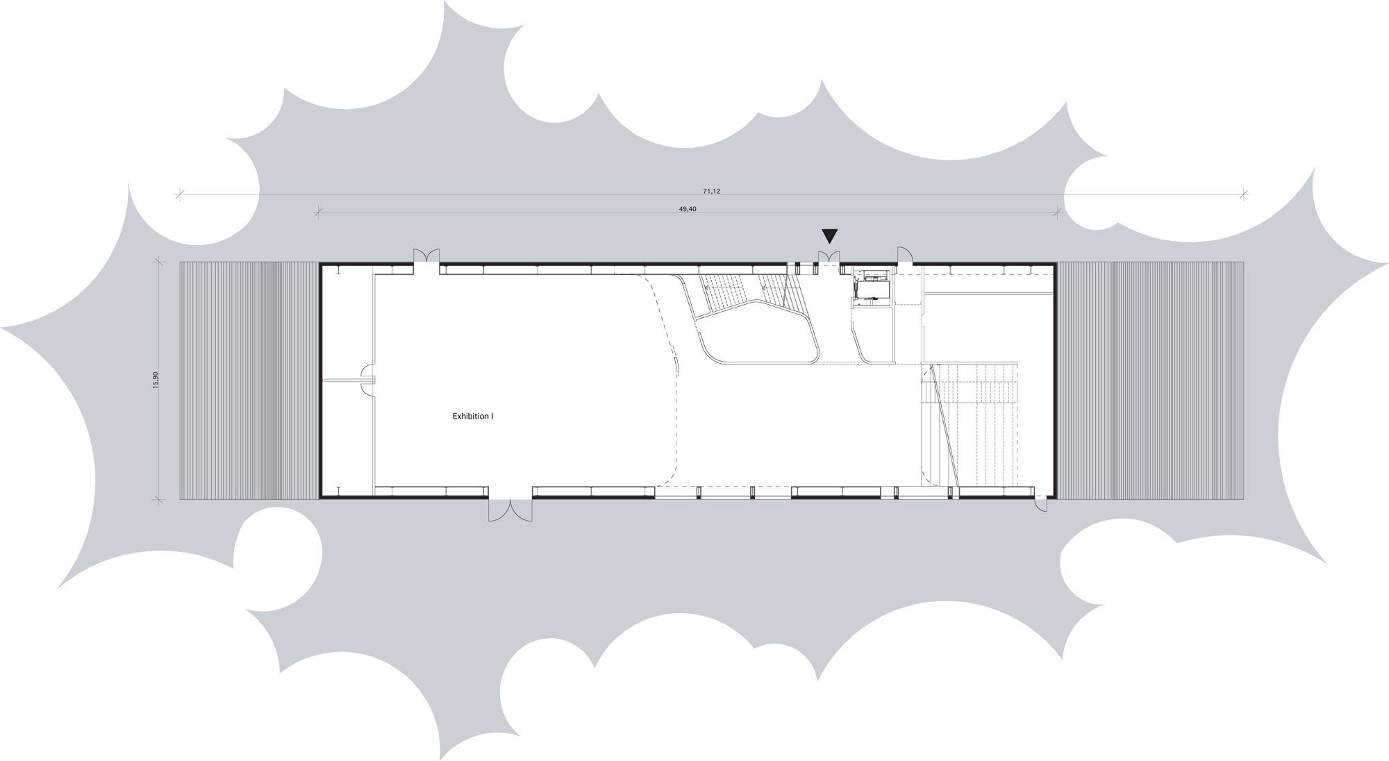 Danfoss Universe / J. Mayer H. Architects