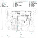 1424781650_site-layout site plan