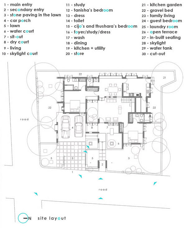 1424781650_site-layout site plan
