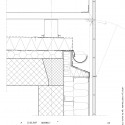 T8.114 _ (1) detail 03
