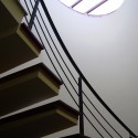 1434699864_pb030040