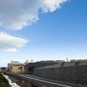 1437673070_tea-tenerife-hdm-1344 1437673070_tea-tenerife-hdm-1344