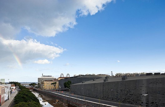 1437673070_tea-tenerife-hdm-1344 1437673070_tea-tenerife-hdm-1344 1437673070_tea-tenerife-hdm-1344