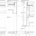 N:PROJECTESUPF-RAMON TURROEXECUTIULAYOUTSUPF-EXE-DETALLS FA N:PROJECTESUPF-RAMON TURROEXECUTIULAYOUTSUPF-EXE-DETALLS FA details 03