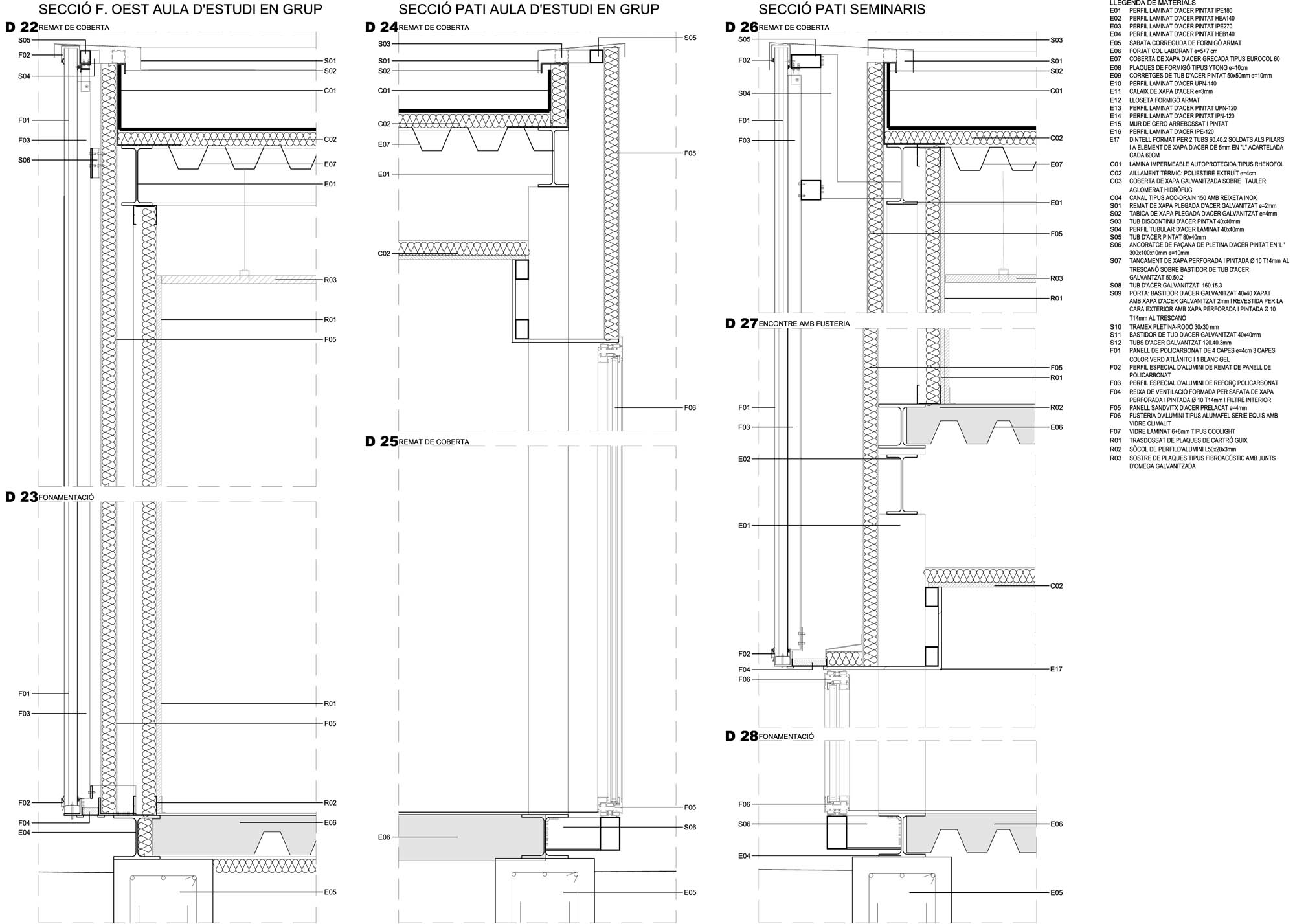 N:PROJECTESUPF-RAMON TURROEXECUTIULAYOUTSUPF-EXE-DETALLS FA details 03