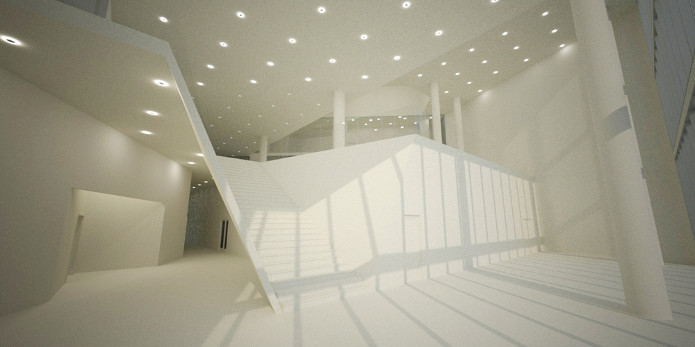 1444242224_gsxc-lobby 1444242224_gsxc-lobby
