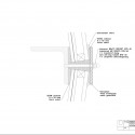 \Kosafileserver�2 project142 Cockpitpublicity2.0.2 dwg ned \Kosafileserver�2 project142 Cockpitpublicity2.0.2 dwg ned detail