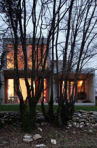 1456379676_-users-imacg5-desktop-envois-magazines-archdaily-bqa-maison-breuillot-mbr43 1456379676_-users-imacg5-desktop-envois-magazines-archdaily-bqa-maison-breuillot-mbr43