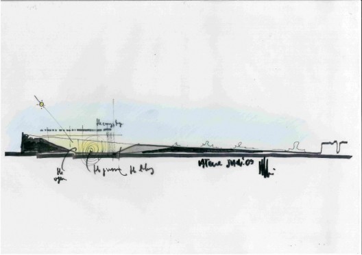 1456423385_004-snfcc 1456423385_004-snfcc 1456423385_004-snfcc