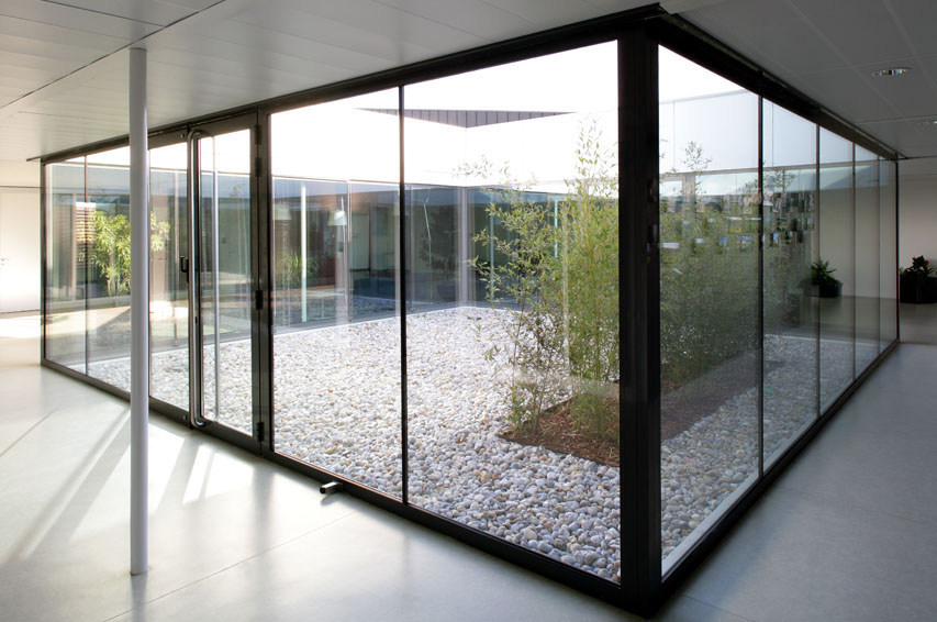 1459232751_-volumes-nw-aat-gueux-gx31 1459232751_-volumes-nw-aat-gueux-gx31